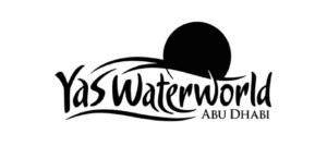 client11.1441724f4a9df93a8807