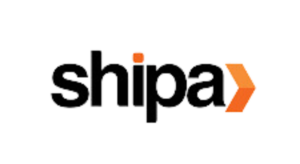 client14.5c5413f1fa813af3bcd9