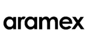 client15.7225310c7a145a3ddb64