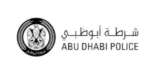 client7.308a31c923ce5af53032