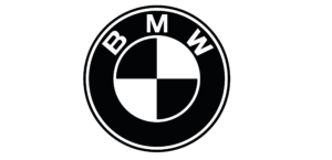 client8.69b6ea2b8eb516672a22